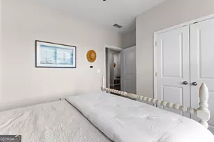 180 Plainfield St, Fayetteville, GA 30215 - Photo 14