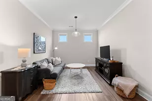 180 Plainfield St, Fayetteville, GA 30215 - Photo 26