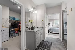 180 Plainfield St, Fayetteville, GA 30215 - Photo 52