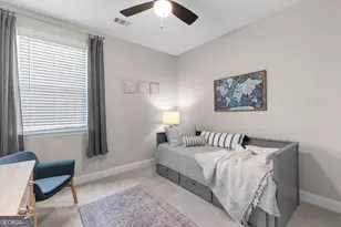 180 Plainfield St, Fayetteville, GA 30215 - Photo 18