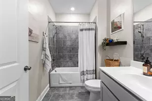 180 Plainfield St, Fayetteville, GA 30215 - Photo 16