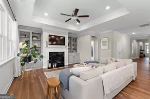 180 Plainfield St, Fayetteville, GA 30215 - Photo 32