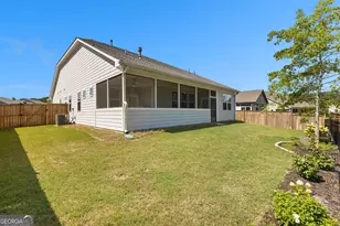 180 Plainfield St, Fayetteville, GA 30215 - Photo 60