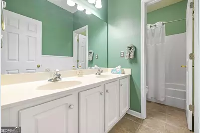 3145 Parks Run, Loganville, GA 30052 - Photo 22