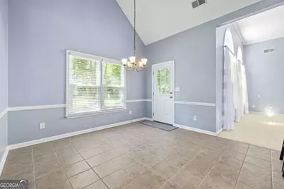 3145 Parks Run, Loganville, GA 30052 - Photo 8