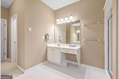 3145 Parks Run, Loganville, GA 30052 - Photo 18