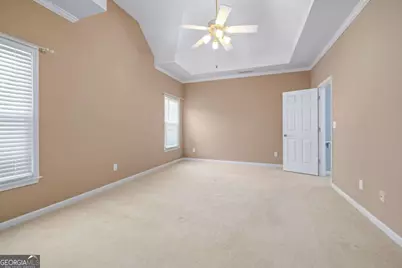 3145 Parks Run, Loganville, GA 30052 - Photo 16