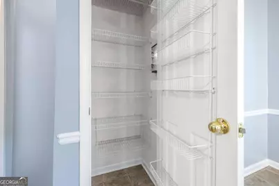 3145 Parks Run, Loganville, GA 30052 - Photo 12