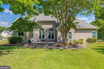 3145 Parks Run, Loganville, GA 30052 - Photo 34