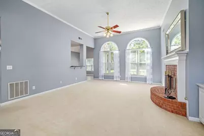 3145 Parks Run, Loganville, GA 30052 - Photo 6