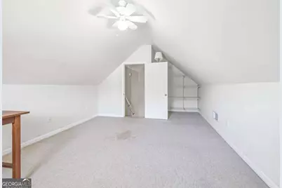 3145 Parks Run, Loganville, GA 30052 - Photo 28