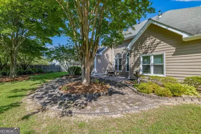 3145 Parks Run, Loganville, GA 30052 - Photo 32