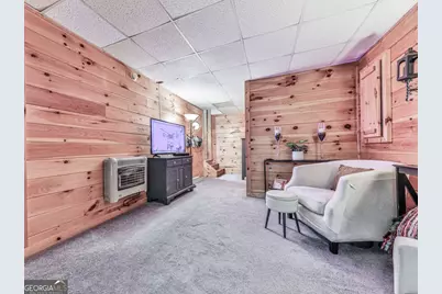 34 Amber Way #1, Morganton, GA 30560 - Photo 24