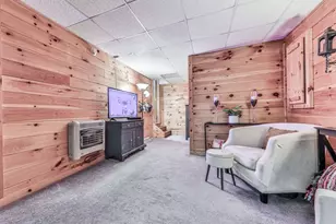 34 Amber Way, Morganton, GA 30560 - Photo 24