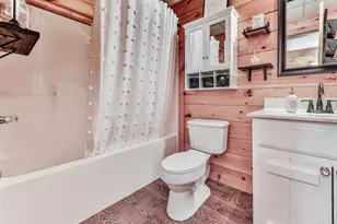 34 Amber Way, Morganton, GA 30560 - Photo 22