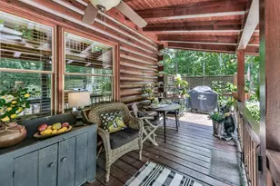 34 Amber Way, Morganton, GA 30560 - Photo 6