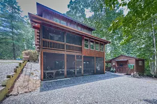 34 Amber Way, Morganton, GA 30560 - Photo 30