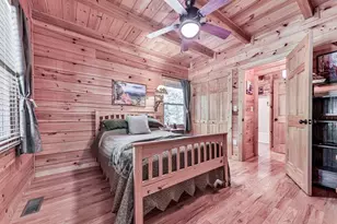 34 Amber Way, Morganton, GA 30560 - Photo 10