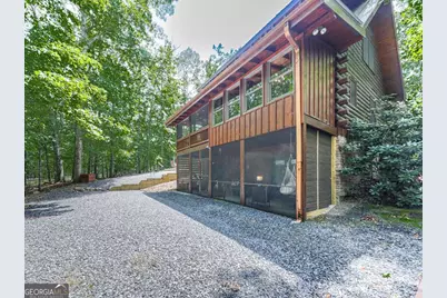 34 Amber Way #1, Morganton, GA 30560 - Photo 34