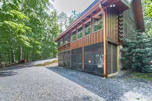 34 Amber Way, Morganton, GA 30560 - Photo 34