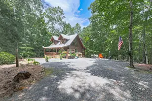 34 Amber Way, Morganton, GA 30560 - Photo 28