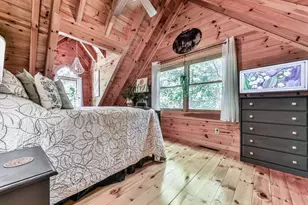 34 Amber Way, Morganton, GA 30560 - Photo 16