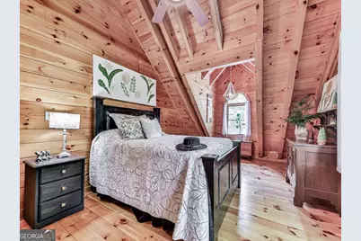 34 Amber Way #1, Morganton, GA 30560 - Photo 18