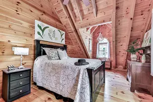 34 Amber Way, Morganton, GA 30560 - Photo 18