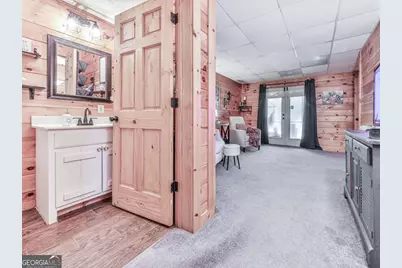 34 Amber Way #1, Morganton, GA 30560 - Photo 20