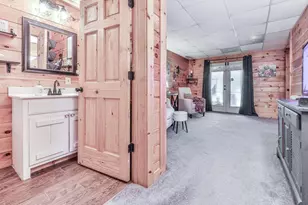 34 Amber Way, Morganton, GA 30560 - Photo 20