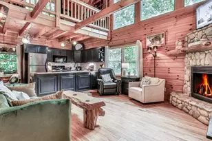 34 Amber Way, Morganton, GA 30560 - Photo 4