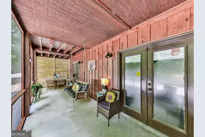 34 Amber Way #1, Morganton, GA 30560 - Photo 32