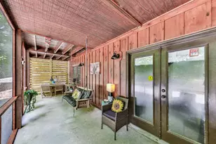 34 Amber Way, Morganton, GA 30560 - Photo 32