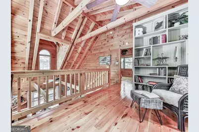 34 Amber Way #1, Morganton, GA 30560 - Photo 12