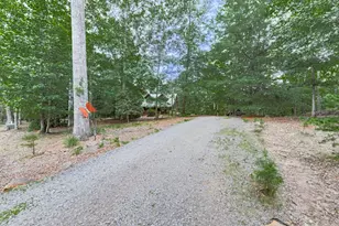 34 Amber Way, Morganton, GA 30560 - Photo 38