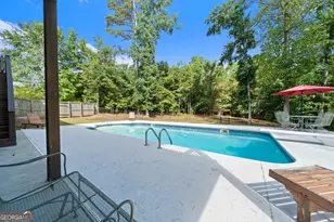 410 High Bluff Ct, Milledgeville, GA 31061 - Photo 44
