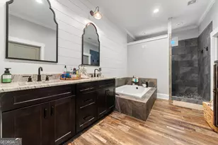 410 High Bluff Ct, Milledgeville, GA 31061 - Photo 30