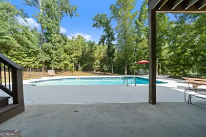 410 High Bluff Court, Milledgeville, GA 31061 - Photo 48