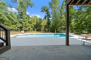 410 High Bluff Ct, Milledgeville, GA 31061 - Photo 48