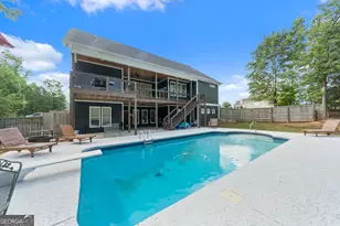 410 High Bluff Ct, Milledgeville, GA 31061 - Photo 46