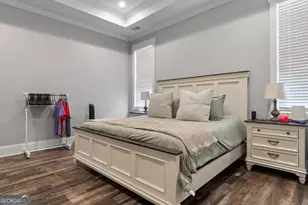 410 High Bluff Ct, Milledgeville, GA 31061 - Photo 28