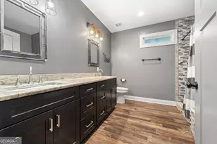 410 High Bluff Ct, Milledgeville, GA 31061 - Photo 40