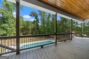 410 High Bluff Ct, Milledgeville, GA 31061 - Photo 50