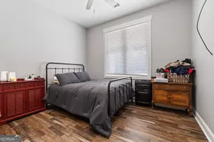 410 High Bluff Ct, Milledgeville, GA 31061 - Photo 22