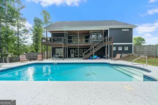 410 High Bluff Ct, Milledgeville, GA 31061 - Photo 52