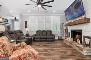 410 High Bluff Ct, Milledgeville, GA 31061 - Photo 10