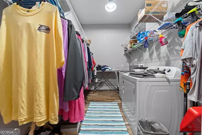 410 High Bluff Court, Milledgeville, GA 31061 - Photo 32