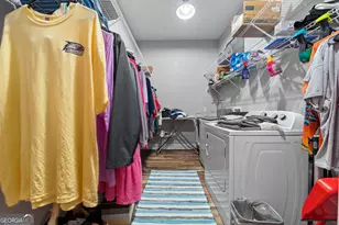 410 High Bluff Ct, Milledgeville, GA 31061 - Photo 32