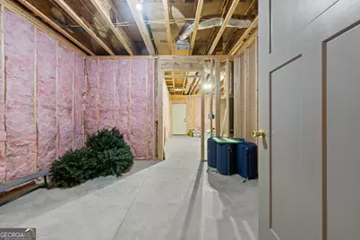 410 High Bluff Court, Milledgeville, GA 31061 - Photo 36