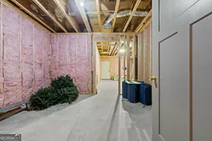 410 High Bluff Ct, Milledgeville, GA 31061 - Photo 36